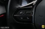 2021 Peugeot E-2008 GT KAMERA NAVI CRUISE FILASSIST 