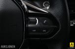 2021 Peugeot E-2008 GT KAMERA NAVI CRUISE FILASSIST 