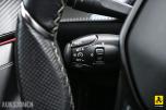 2021 Peugeot E-2008 GT KAMERA NAVI CRUISE FILASSIST 