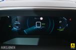 2021 Peugeot E-2008 GT KAMERA NAVI CRUISE FILASSIST 