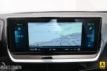 2021 Peugeot E-2008 GT KAMERA NAVI CRUISE FILASSIST 