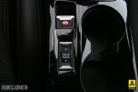 2021 Peugeot E-2008 GT KAMERA NAVI CRUISE FILASSIST 