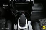 2021 Peugeot E-2008 GT KAMERA NAVI CRUISE FILASSIST 