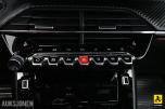 2021 Peugeot E-2008 GT KAMERA NAVI CRUISE FILASSIST 