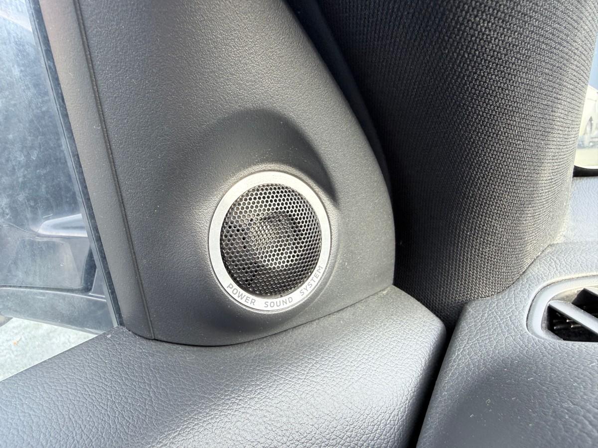 2020 Mitsubishi Outlander PHEV INSTYLE+ HENGERFESTE 360-KAMERA SKINN ADAPTIV CRUISE 
