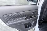 2020 Mitsubishi Outlander PHEV INSTYLE+ HENGERFESTE 360-KAMERA SKINN ADAPTIV CRUISE 