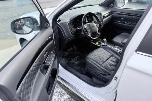 2020 Mitsubishi Outlander PHEV INSTYLE+ HENGERFESTE 360-KAMERA SKINN ADAPTIV CRUISE 