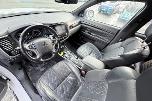 2020 Mitsubishi Outlander PHEV INSTYLE+ HENGERFESTE 360-KAMERA SKINN ADAPTIV CRUISE 