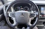 2020 Mitsubishi Outlander PHEV INSTYLE+ HENGERFESTE 360-KAMERA SKINN ADAPTIV CRUISE 