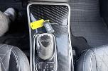 2020 Mitsubishi Outlander PHEV INSTYLE+ HENGERFESTE 360-KAMERA SKINN ADAPTIV CRUISE 