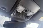 2020 Mitsubishi Outlander PHEV INSTYLE+ HENGERFESTE 360-KAMERA SKINN ADAPTIV CRUISE 