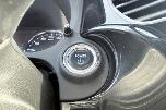 2020 Mitsubishi Outlander PHEV INSTYLE+ HENGERFESTE 360-KAMERA SKINN ADAPTIV CRUISE 