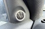 2020 Mitsubishi Outlander PHEV INSTYLE+ HENGERFESTE 360-KAMERA SKINN ADAPTIV CRUISE 
