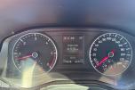 2017 Volkswagen AMAROK 3.0-224 D 4MOTION, 218500km