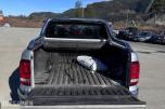 2017 Volkswagen AMAROK 3.0-224 D 4MOTION, 218500km