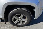 2017 Volkswagen AMAROK 3.0-224 D 4MOTION, 218500km