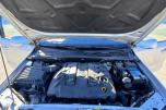 2017 Volkswagen AMAROK 3.0-224 D 4MOTION, 218500km