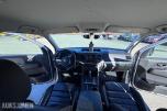 2017 Volkswagen AMAROK 3.0-224 D 4MOTION, 218500km