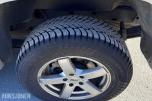 2017 Volkswagen AMAROK 3.0-224 D 4MOTION, 218500km