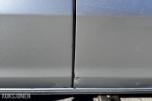 2017 Volkswagen AMAROK 3.0-224 D 4MOTION, 218500km