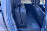 2017 Volkswagen AMAROK 3.0-224 D 4MOTION, 218500km