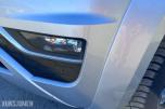 2017 Volkswagen AMAROK 3.0-224 D 4MOTION, 218500km