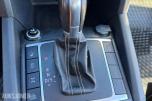2017 Volkswagen AMAROK 3.0-224 D 4MOTION, 218500km