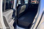 2017 Volkswagen AMAROK 3.0-224 D 4MOTION, 218500km