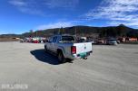2017 Volkswagen AMAROK 3.0-224 D 4MOTION, 218500km