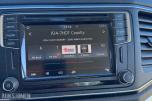 2017 Volkswagen AMAROK 3.0-224 D 4MOTION, 218500km