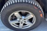 2017 Volkswagen AMAROK 3.0-224 D 4MOTION, 218500km