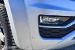 2017 Volkswagen AMAROK 3.0-224 D 4MOTION, 218500km