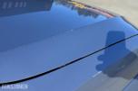 2017 Volkswagen AMAROK 3.0-224 D 4MOTION, 218500km
