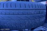 2017 Volkswagen AMAROK 3.0-224 D 4MOTION, 218500km