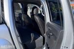 2017 Volkswagen AMAROK 3.0-224 D 4MOTION, 218500km