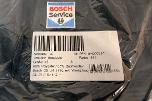 17 stk Bosch Service arbeidsbukser i størrelse 48