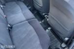 2010 Honda Jazz, 100hk Automat S+V DEKK 163000km