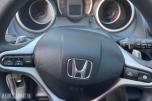 2010 Honda Jazz, 100hk Automat S+V DEKK 163000km