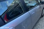 2010 Honda Jazz, 100hk Automat S+V DEKK 163000km
