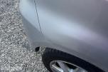 2010 Honda Jazz, 100hk Automat S+V DEKK 163000km