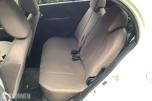 2011 Citroen C-Zero navigasjon s+v dekk