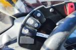 2013 CAT 906H2 hjullaster - lavt timetall – godt utstyrt