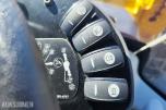 2013 CAT 906H2 hjullaster - lavt timetall – godt utstyrt