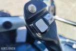 2013 CAT 906H2 hjullaster - lavt timetall – godt utstyrt