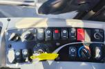2013 CAT 906H2 hjullaster - lavt timetall – godt utstyrt