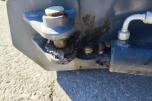 2013 CAT 906H2 hjullaster - lavt timetall – godt utstyrt