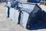 2013 CAT 906H2 hjullaster - lavt timetall – godt utstyrt