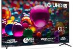 NY I ESKE - LG 75'' AI 4K SMART-TV (2025)