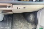 2018 Volkswagen Transporter, m/innredning 2.0-150 D 4MOTION, 245100km