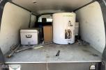 2018 Volkswagen Transporter, m/innredning 2.0-150 D 4MOTION, 245100km
